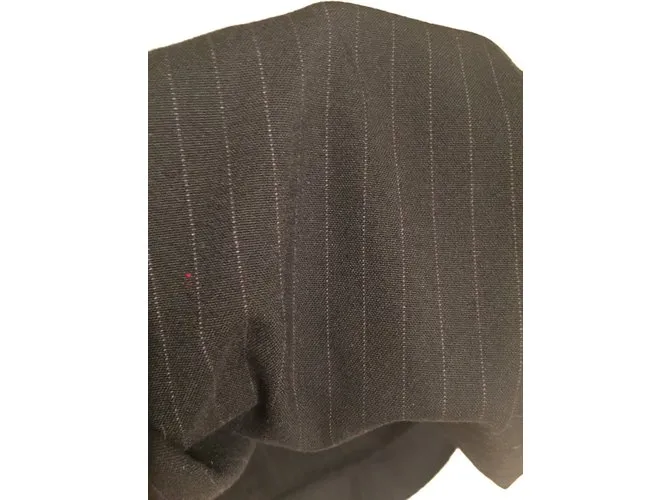 Sinéquanone Vestidos Gris 