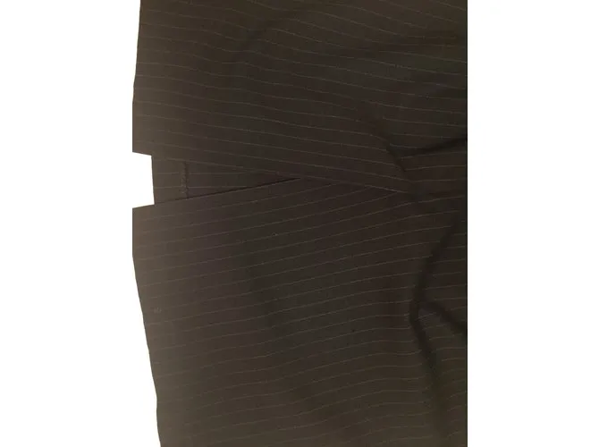 Sinéquanone Vestidos Gris 