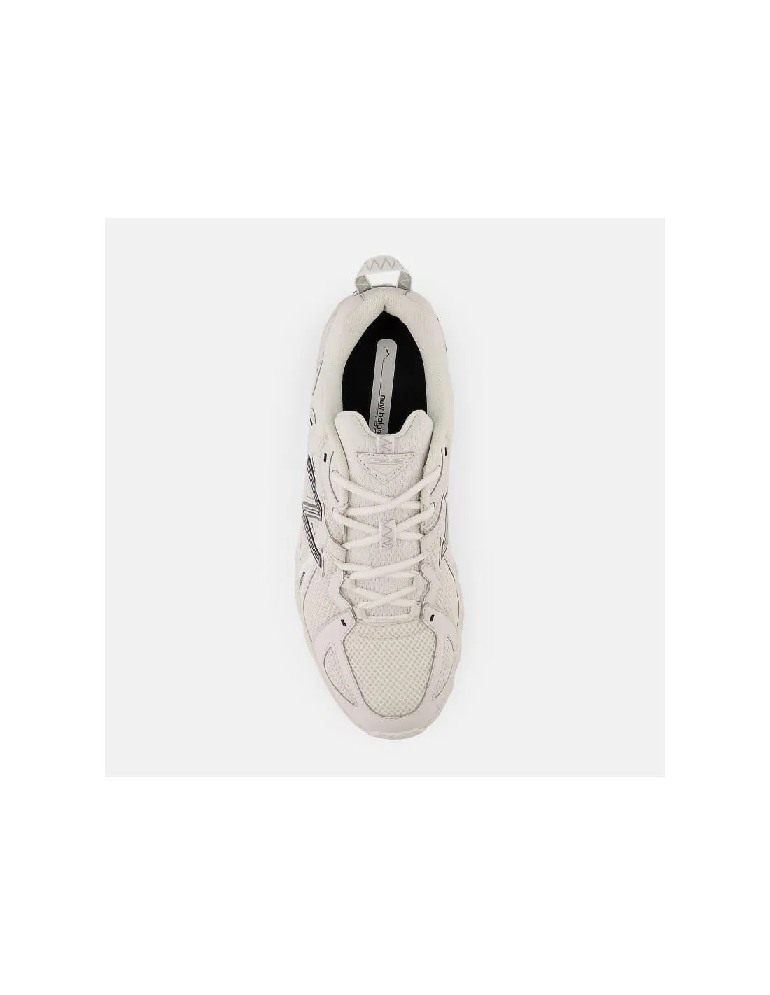 >Sneakers para Hombre NEW BALANCE 610T