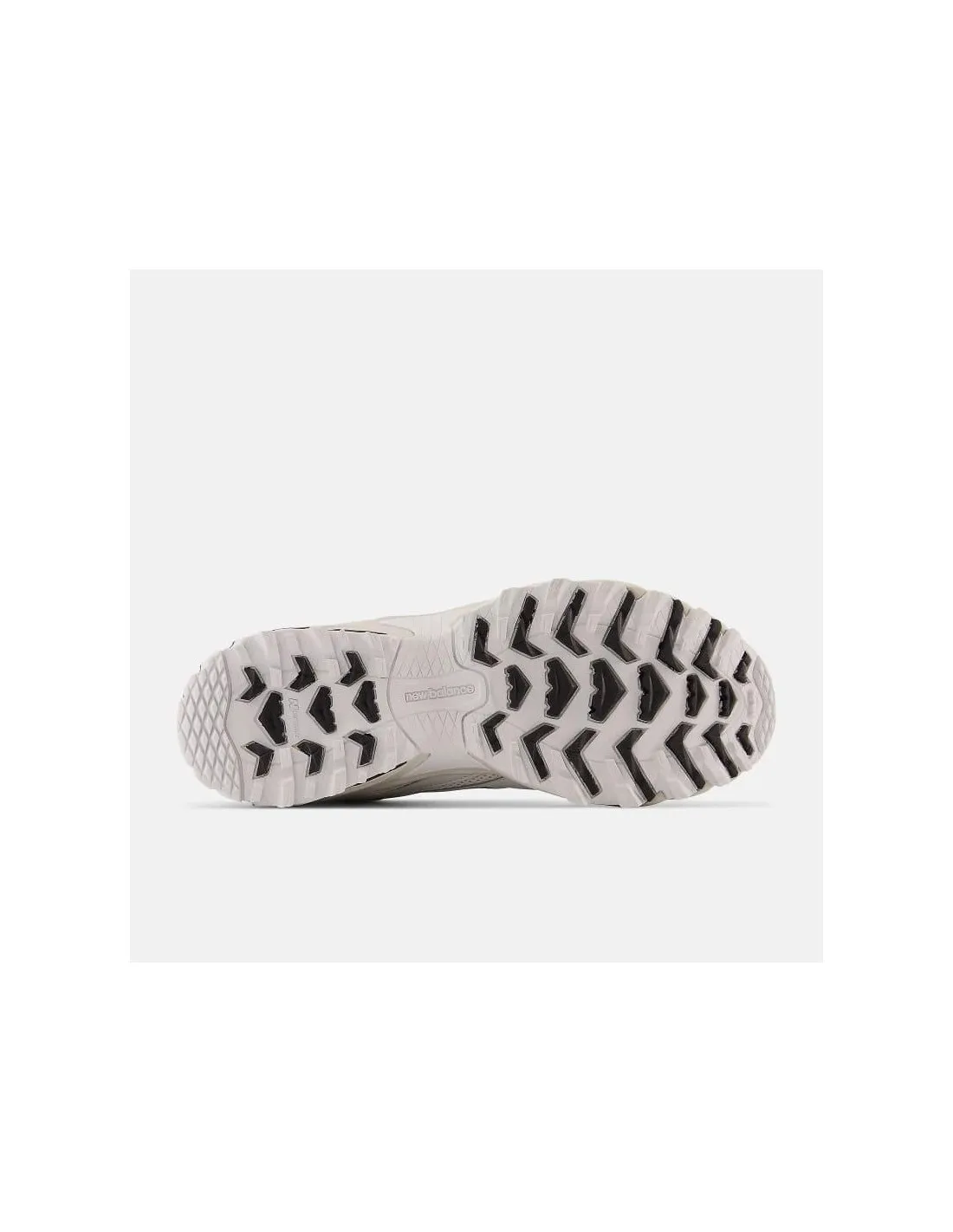 >Sneakers para Hombre NEW BALANCE 610T