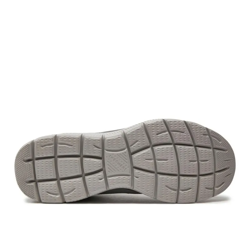 SNEAKERS SKECHERS SOUTH RIM HOMBRE GRISGRIS