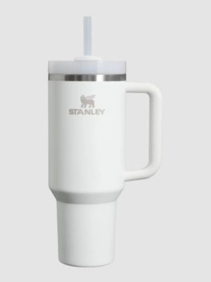 Stanley The Quencher H2.O FlowState Tumbler Botella