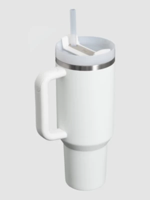 Stanley The Quencher H2.O FlowState Tumbler Botella