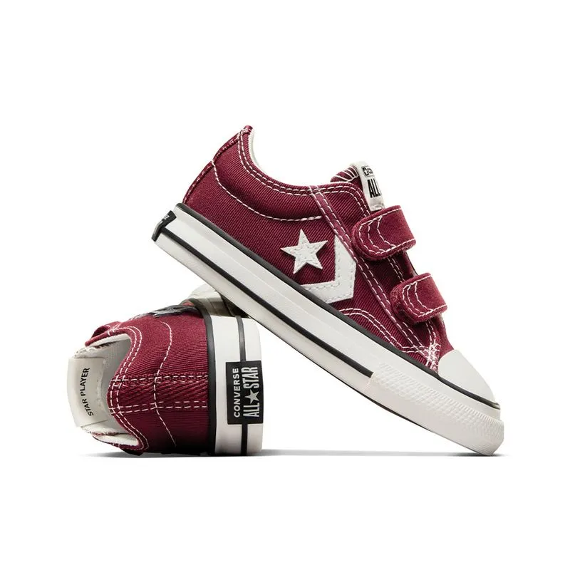 Star Player 76 2V