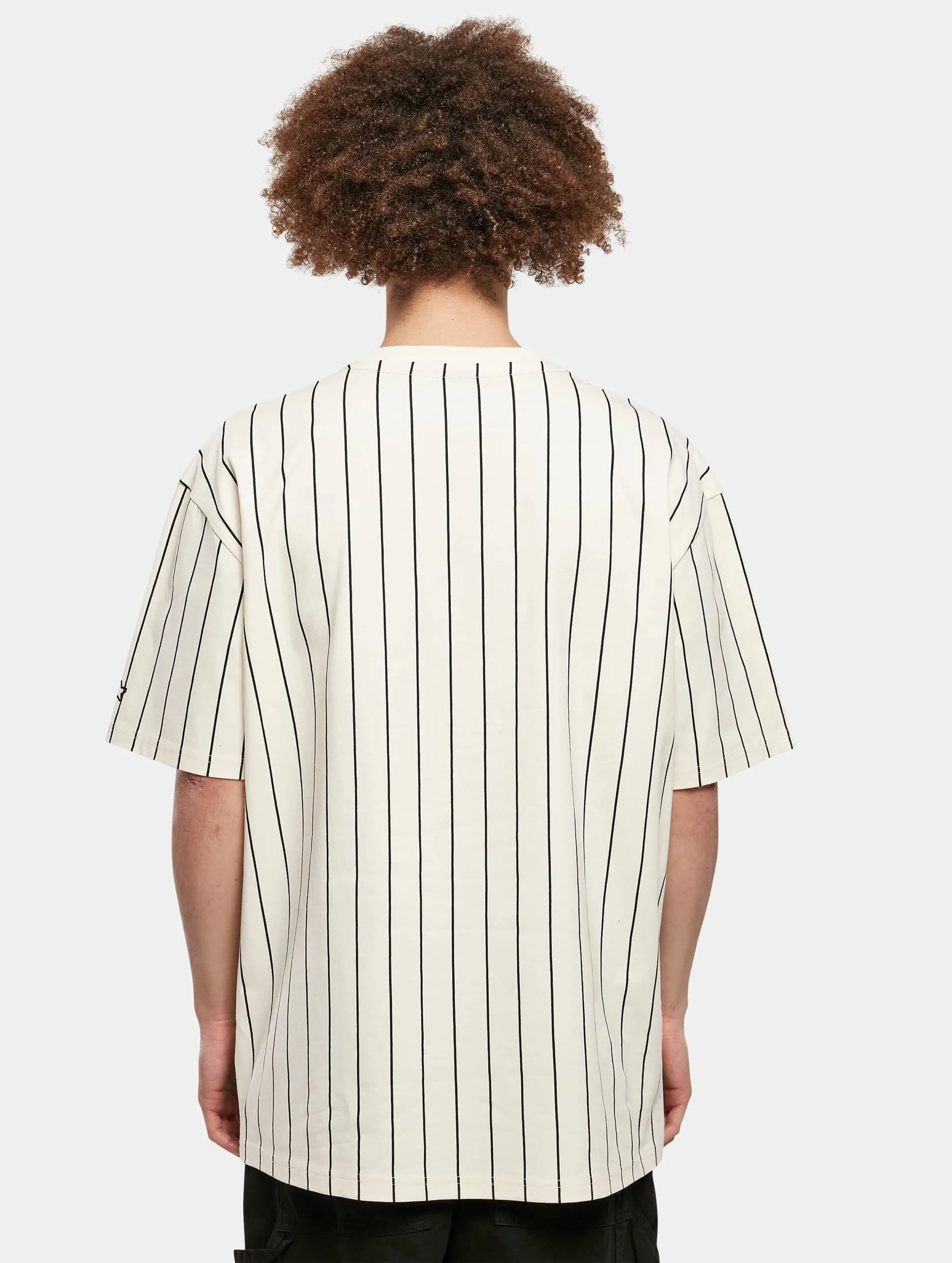 Starter Pinestripe 1971