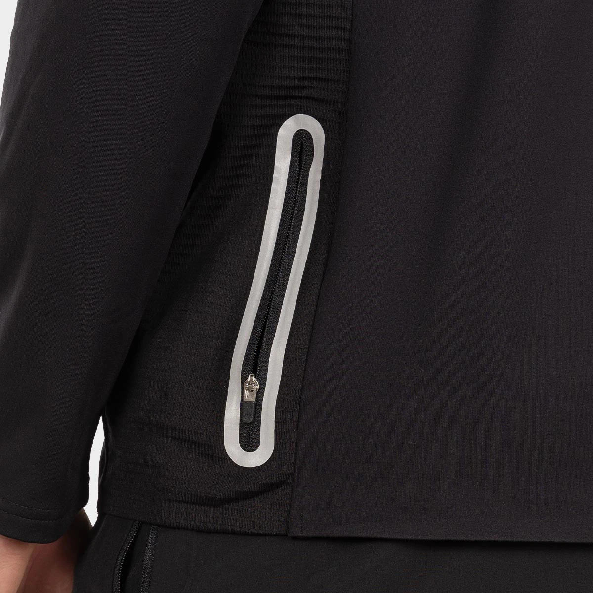 Sudadera Soka Performance