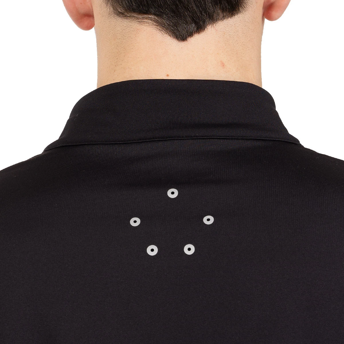 Sudadera Soka Performance