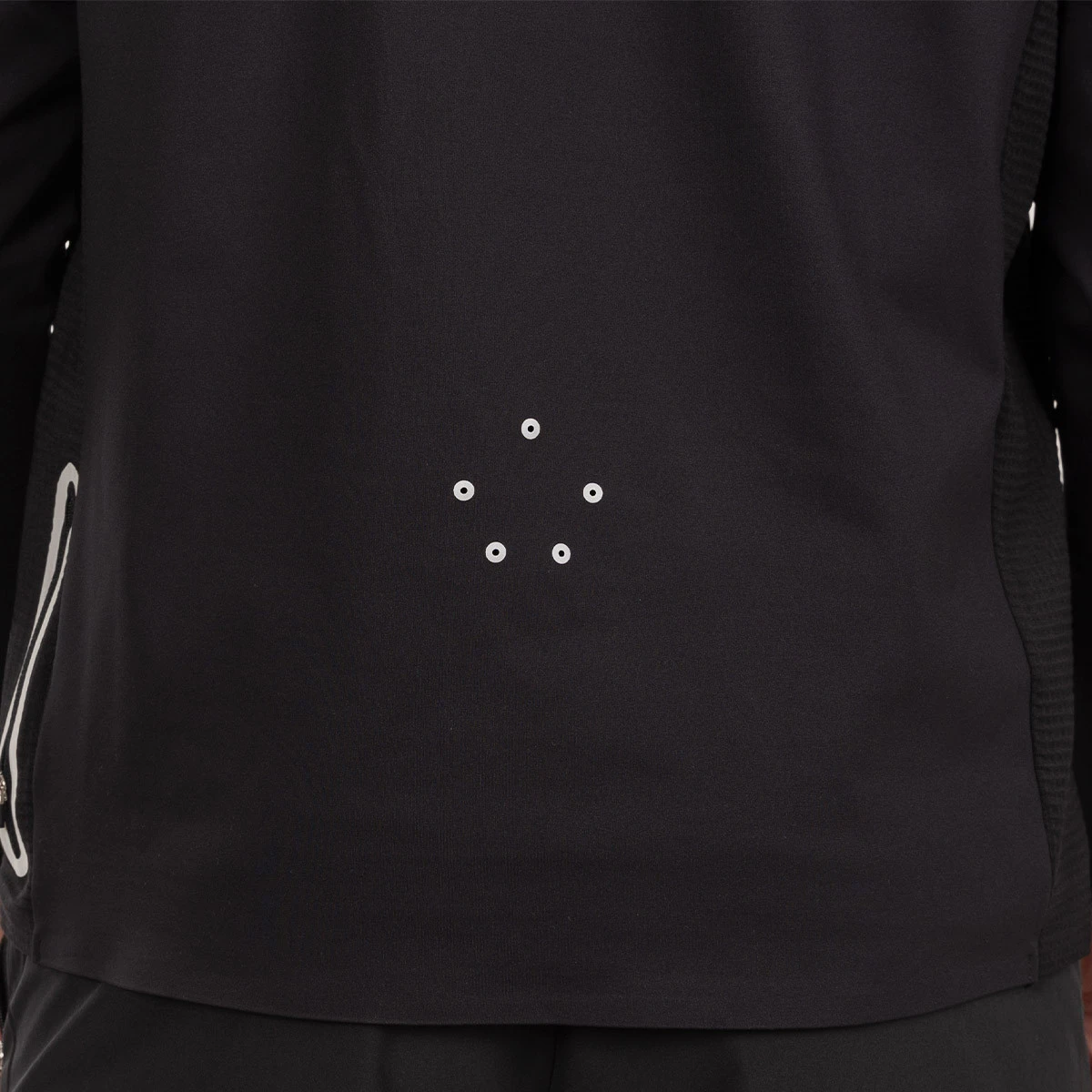 Sudadera Soka Performance