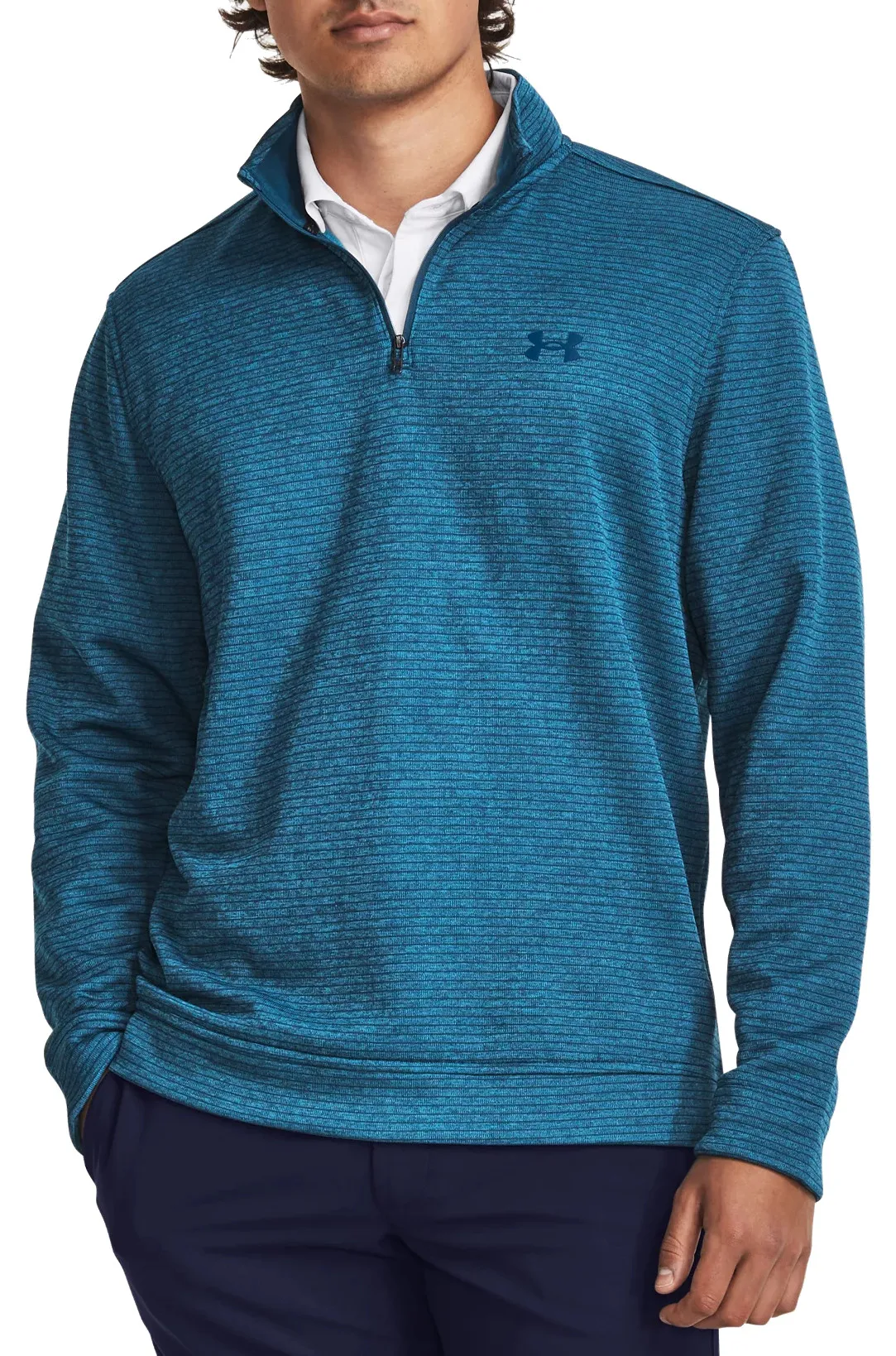 Sudadera Under Armour UA Storm SweaterFleece