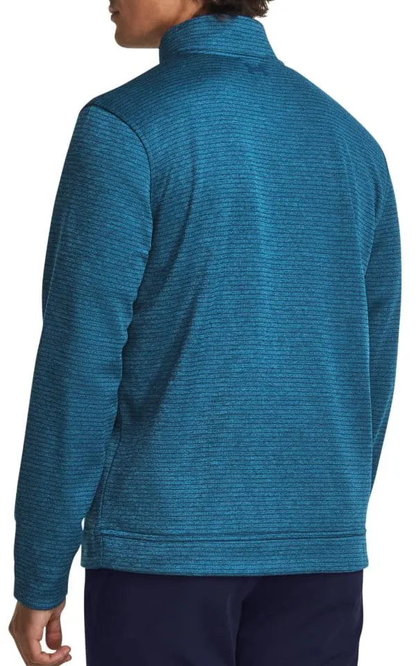 Sudadera Under Armour UA Storm SweaterFleece