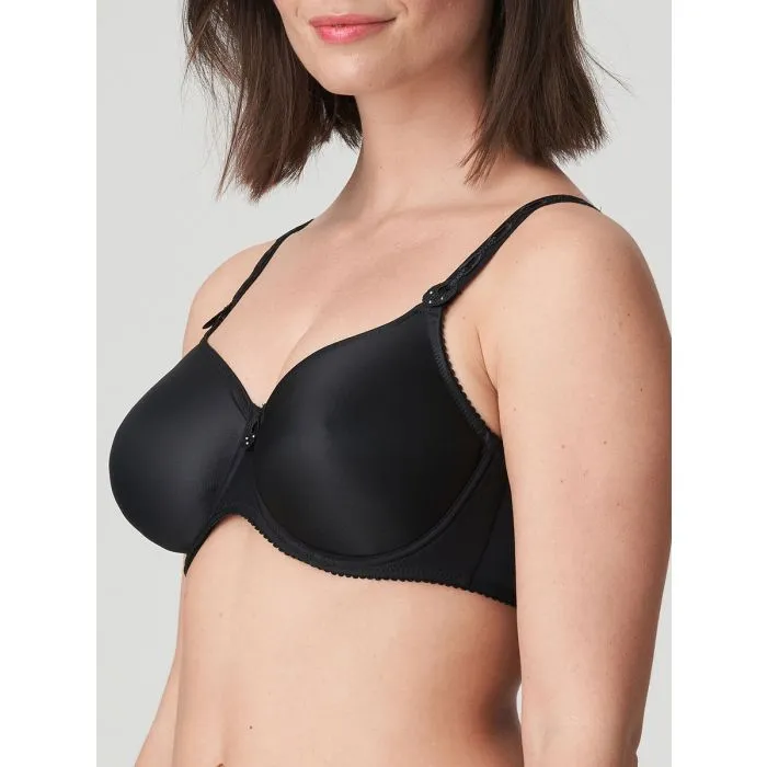 Sujetador Moldeador Primadonna Satin Lux con aros 0161332/33