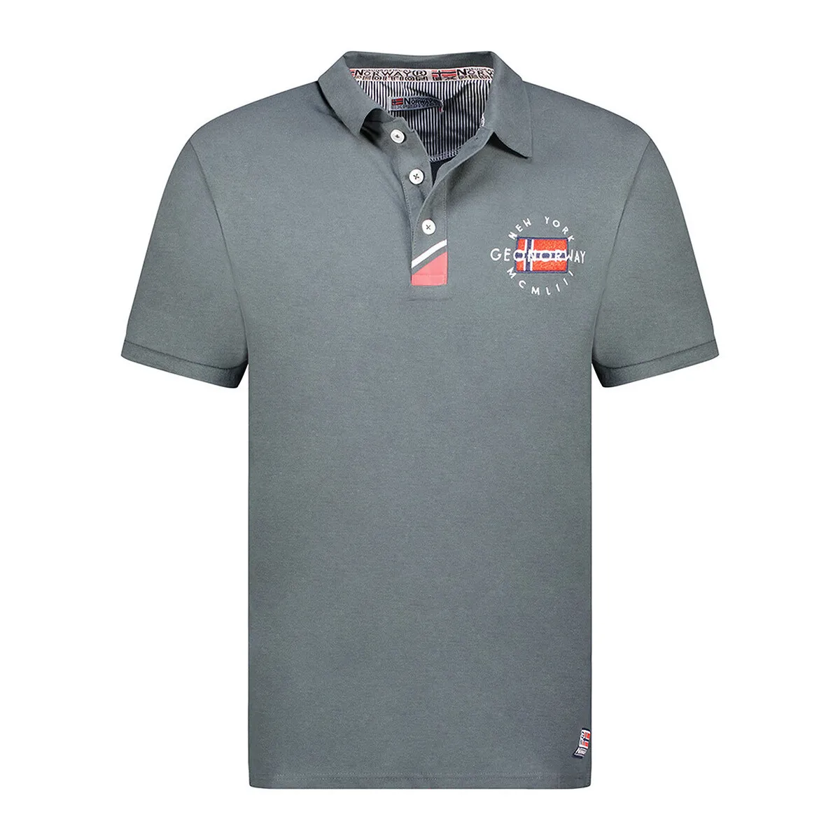SY1358HGNDARK GREY