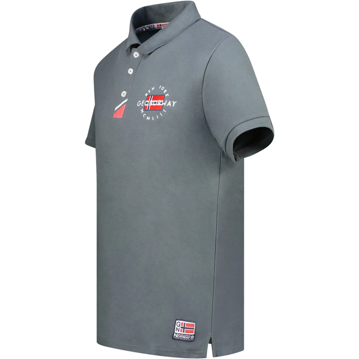 SY1358HGNDARK GREY