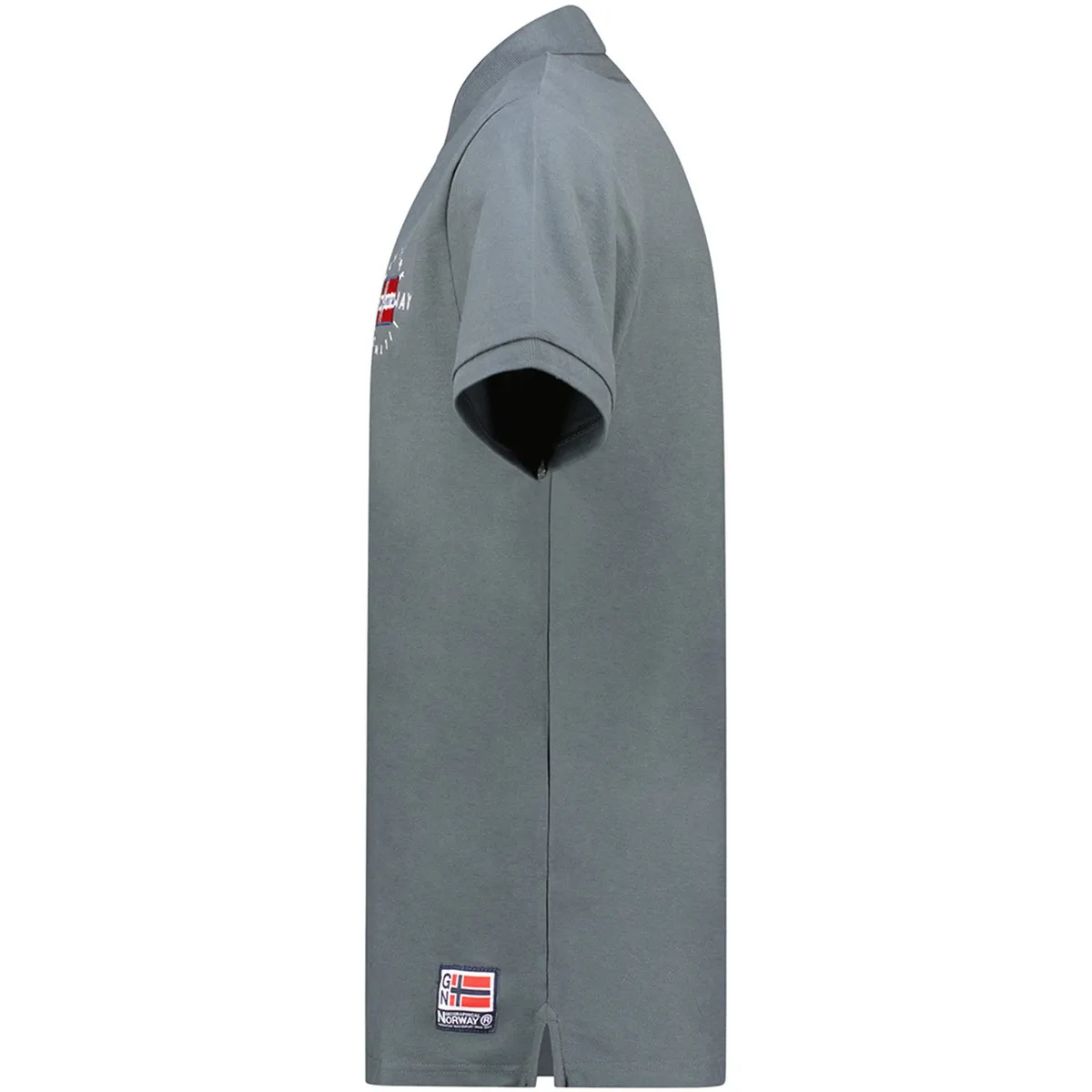 SY1358HGNDARK GREY