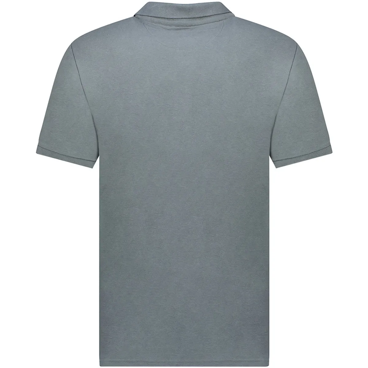 SY1358HGNDARK GREY