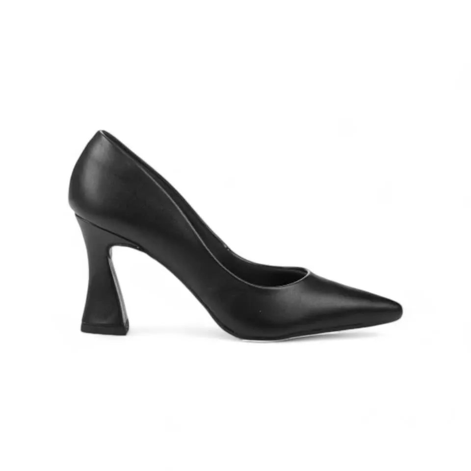 TACONES MARIOTTA – 1947002