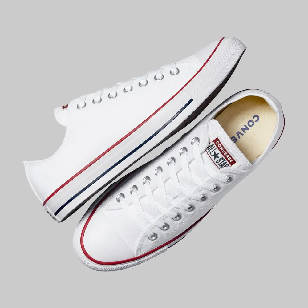 TENIS CONVERSE CHUCK TAYLOR ALLSTAR JOVEN