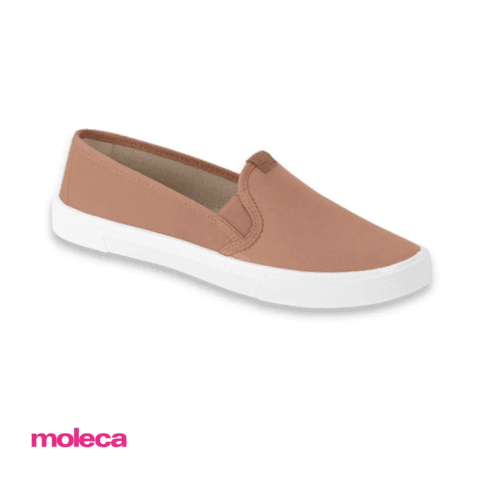 TENIS MOLECA – 5296530