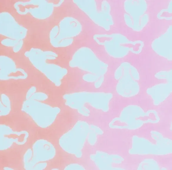 TENUGUI Piezas textiles artesanales 34 x 88 cm