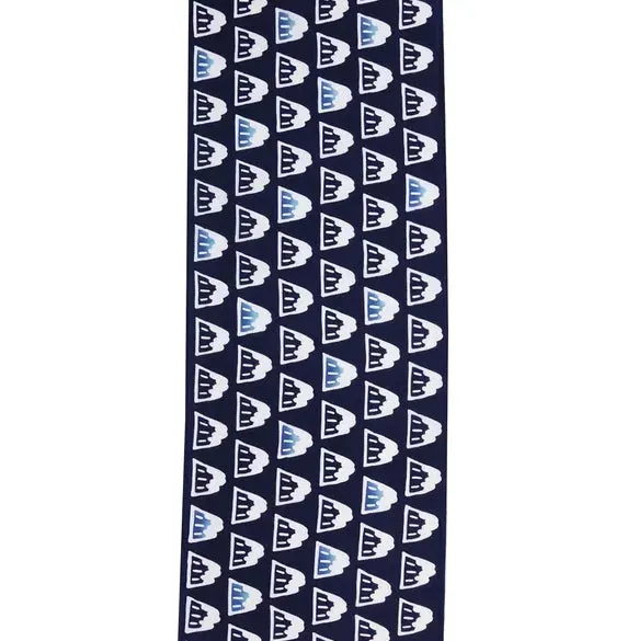 TENUGUI Piezas textiles artesanales 34 x 88 cm