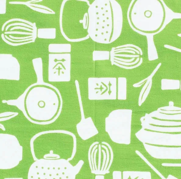 TENUGUI Piezas textiles artesanales 34 x 88 cm