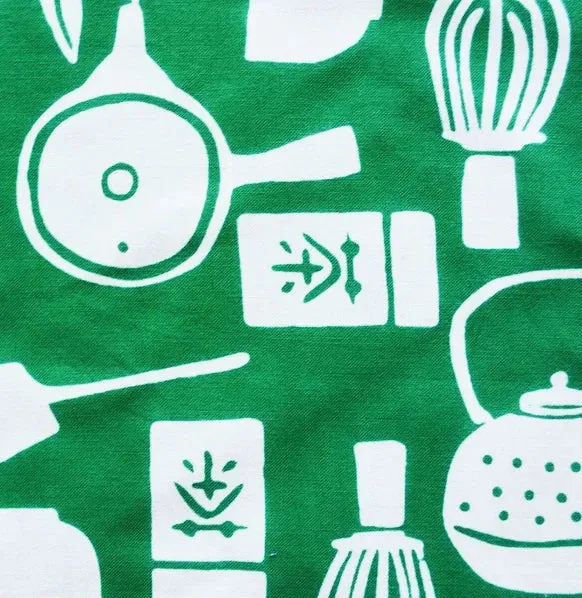 TENUGUI Piezas textiles artesanales 34 x 88 cm