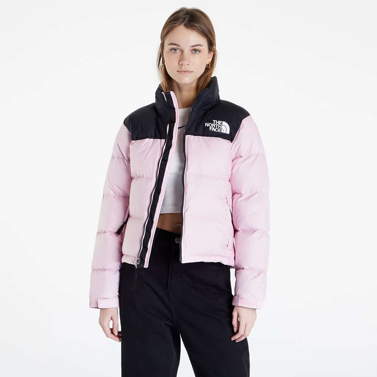 The North Face 1996 Retro Nuptse Jacket