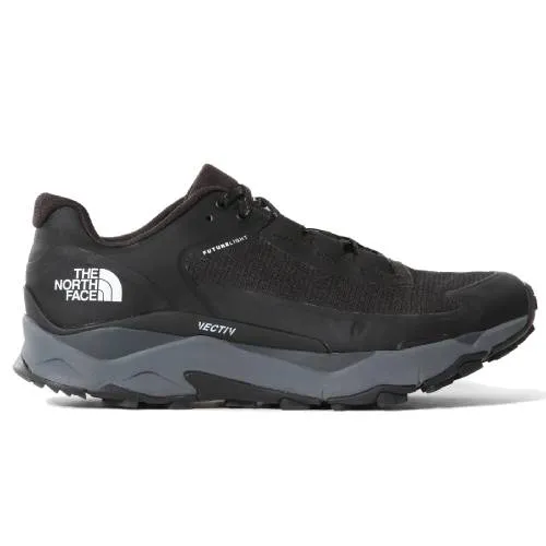 The North Face Vectiv Exploris Futurelight
