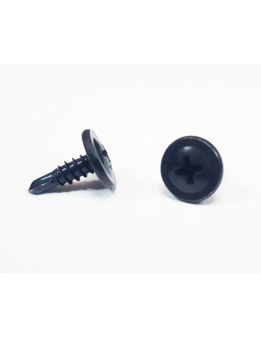 TLLO TALADRAN 4,2X16 PHILI NEGRO PRENSA