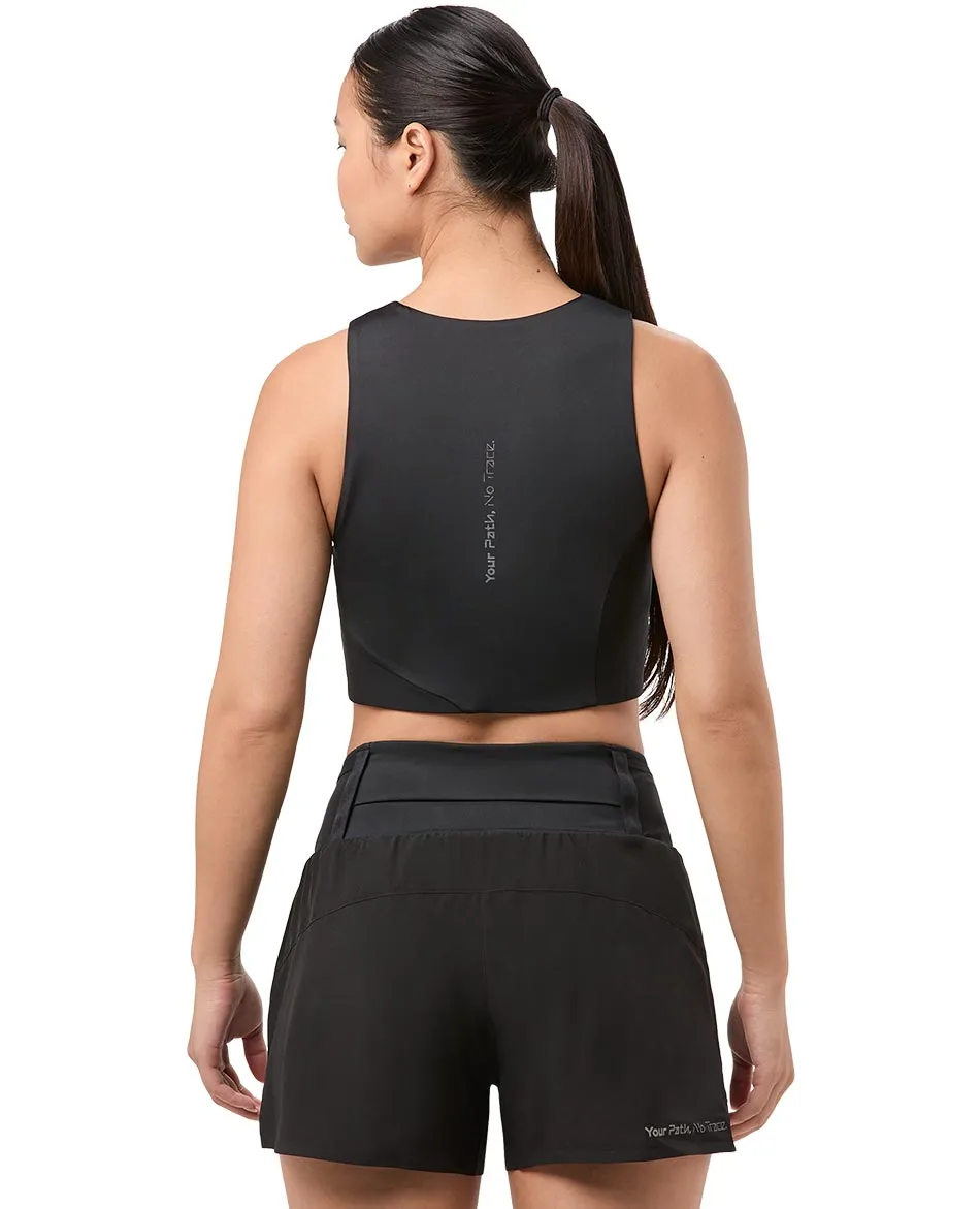 TOP NNORMAL TRAIL CROPPED