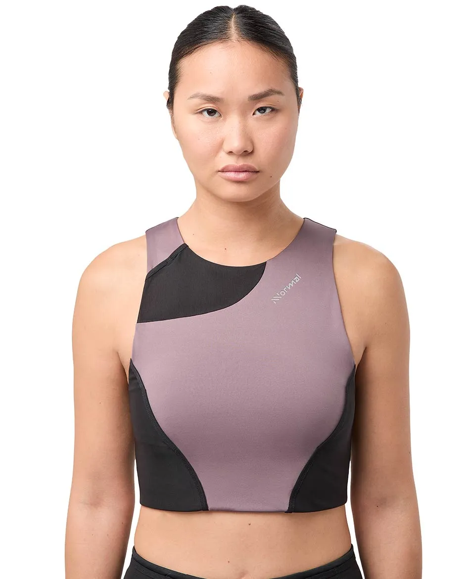 TOP NNORMAL TRAIL CROPPED