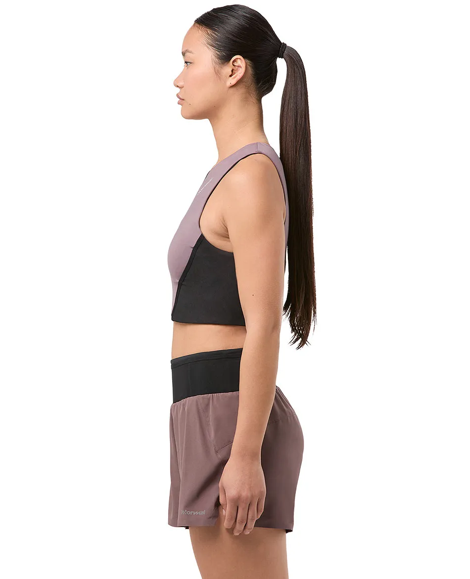 TOP NNORMAL TRAIL CROPPED