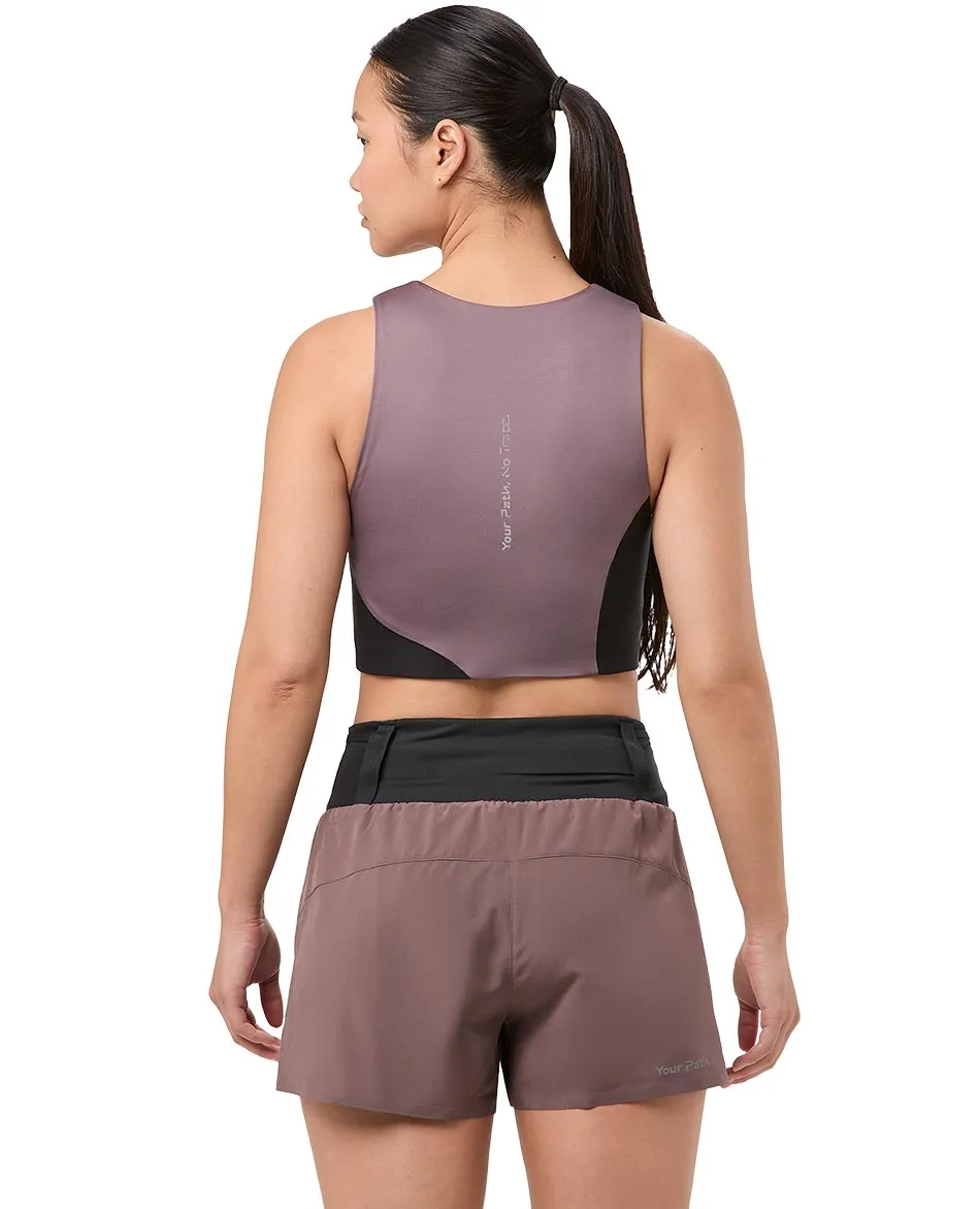 TOP NNORMAL TRAIL CROPPED