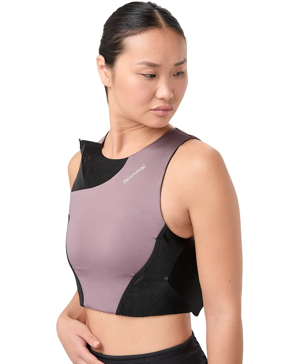 TOP NNORMAL TRAIL CROPPED