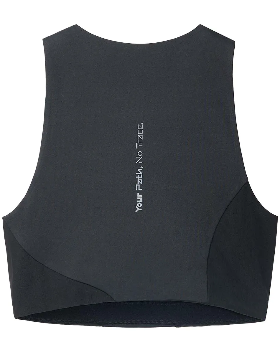 TOP NNORMAL TRAIL CROPPED