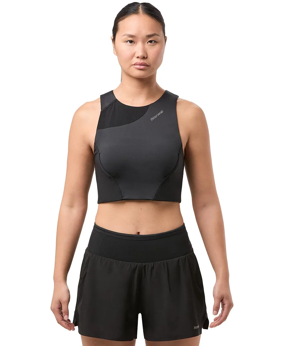 TOP NNORMAL TRAIL CROPPED