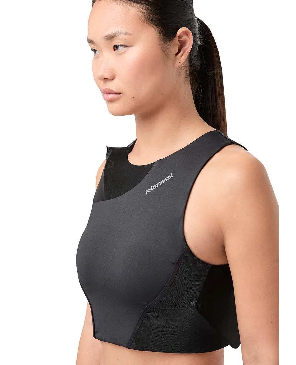 TOP NNORMAL TRAIL CROPPED