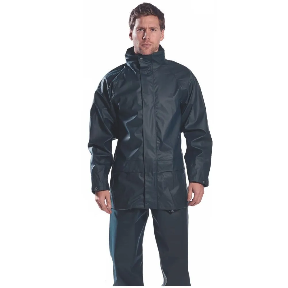 Traje de agua 2 piezas Sealtex Essential 