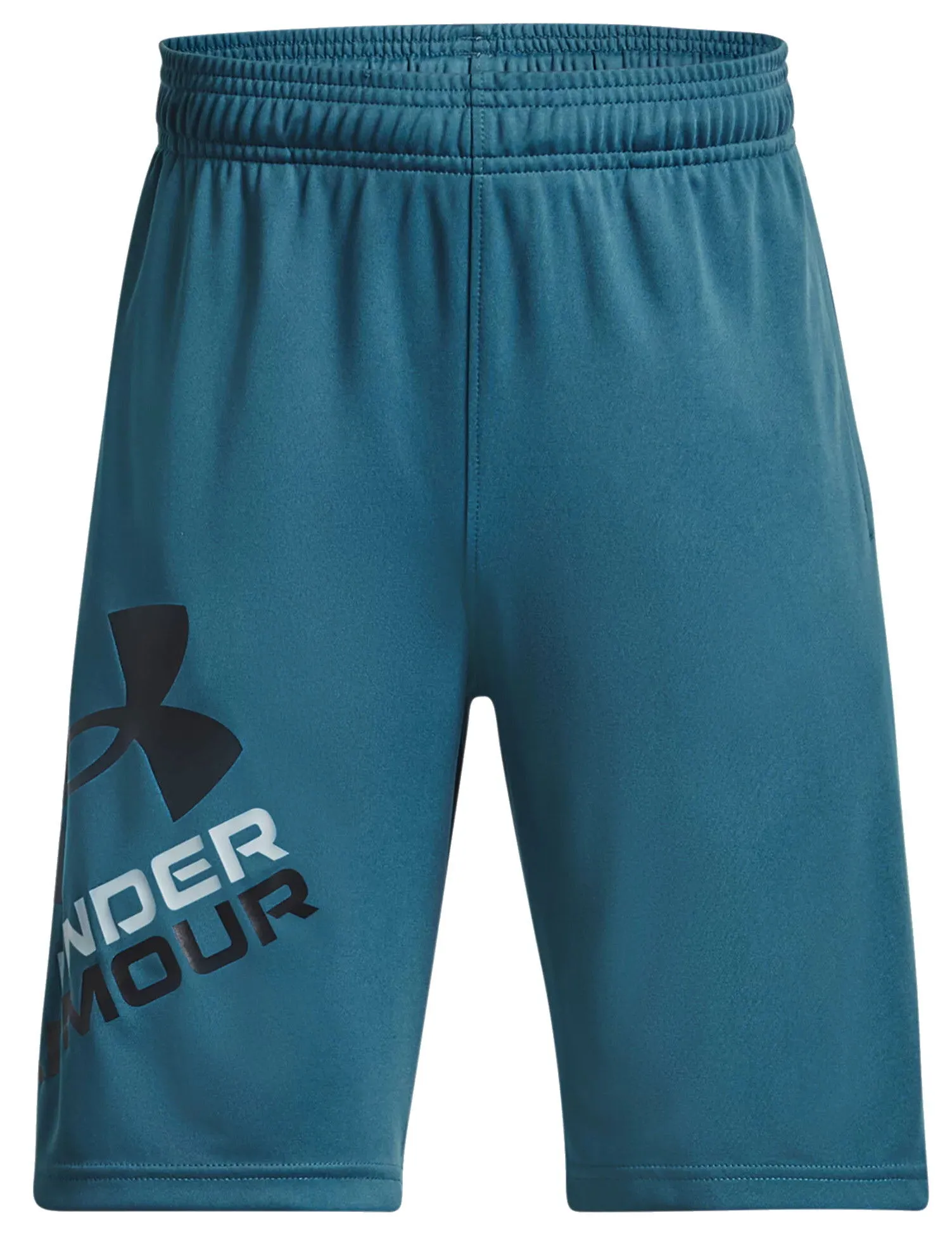 Under Armour Prototype 2.0 Shorts