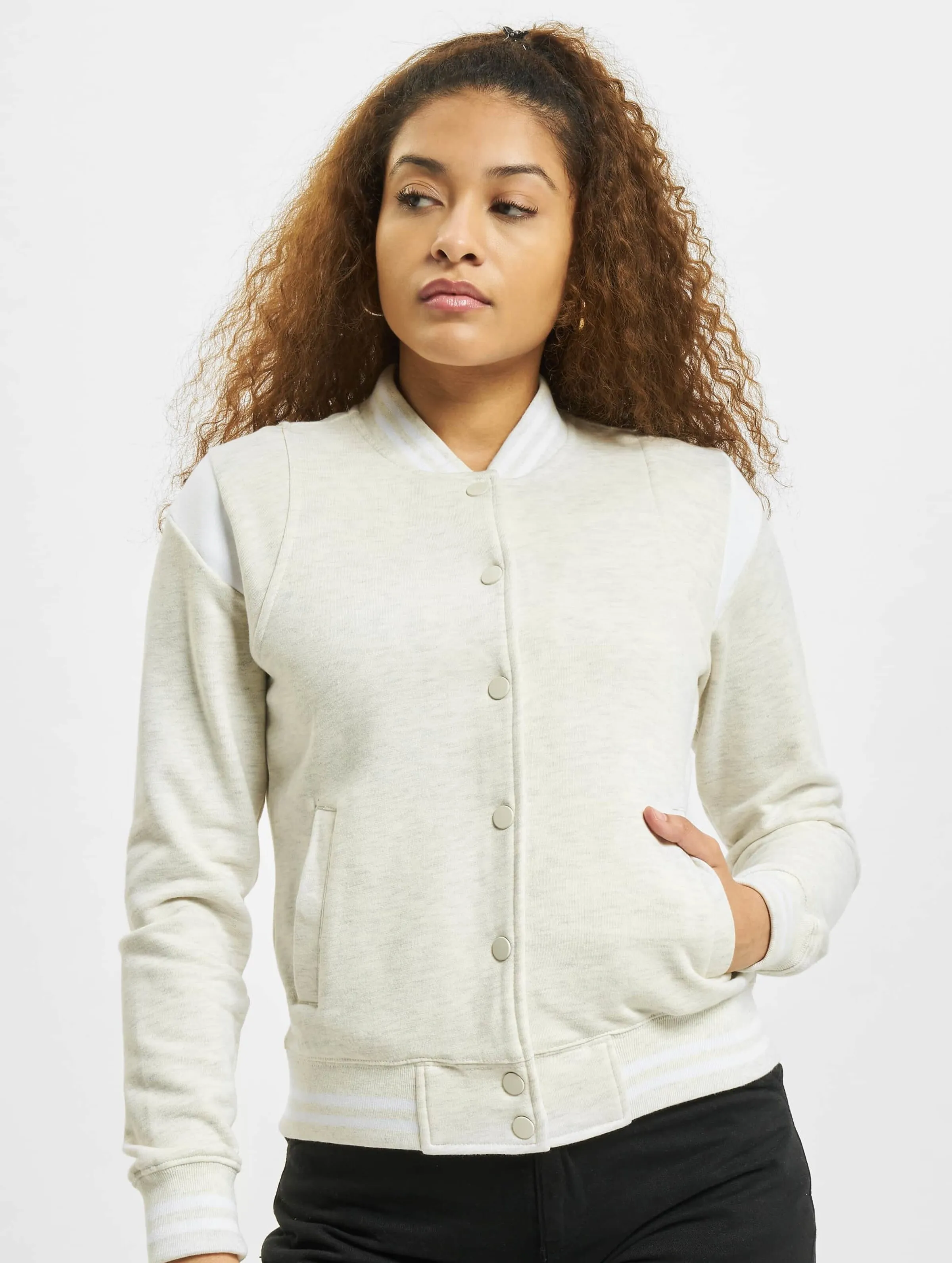 Urban Classics Inset College