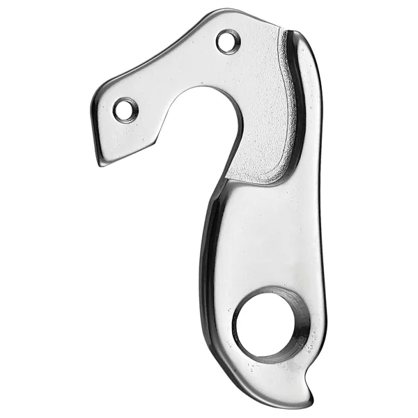 VAR TOOLS DERAILLEUR HANGER