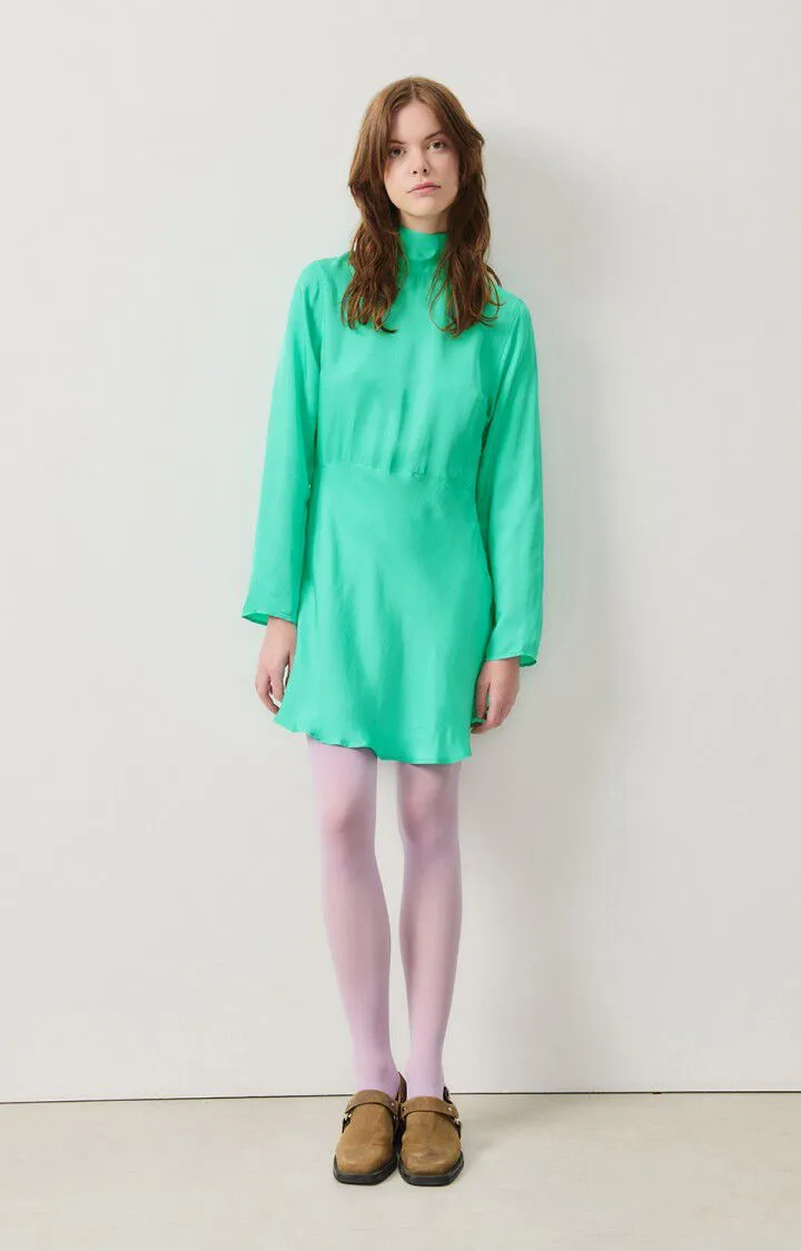 Vestido mujer Luabird | LUA14AH24
