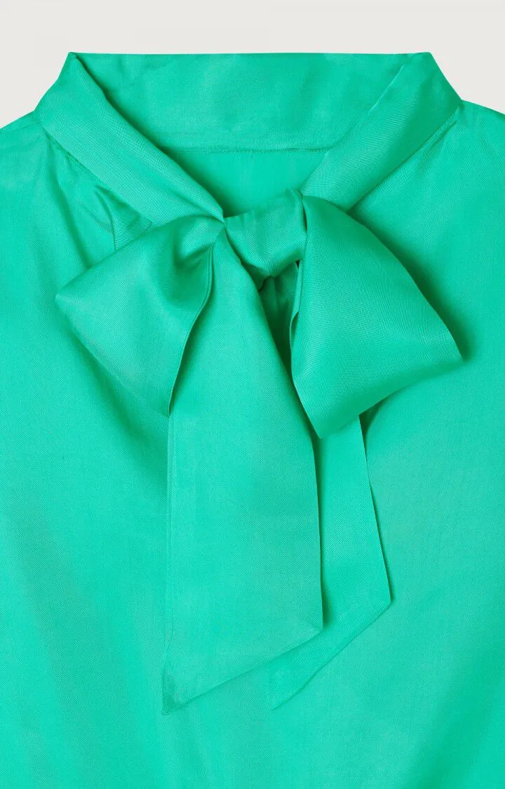 Vestido mujer Luabird | LUA14AH24