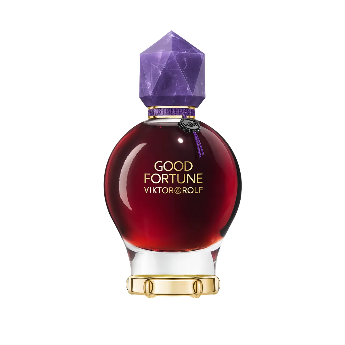 Viktor & Rolf Good Fortune Elixir