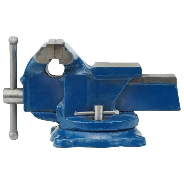 VOREL  36037  TORNILLOBANCO ESTáNDAR,  MM