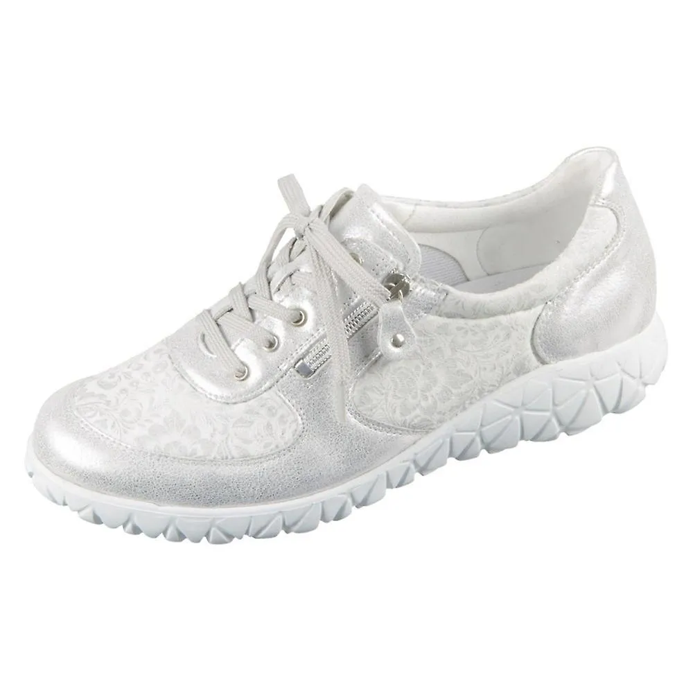 Waldläufer Havy H89001213989 universal all year women