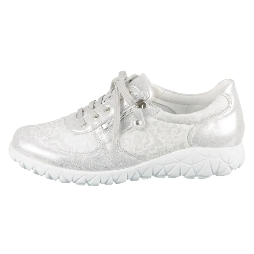Waldläufer Havy H89001213989 universal all year women