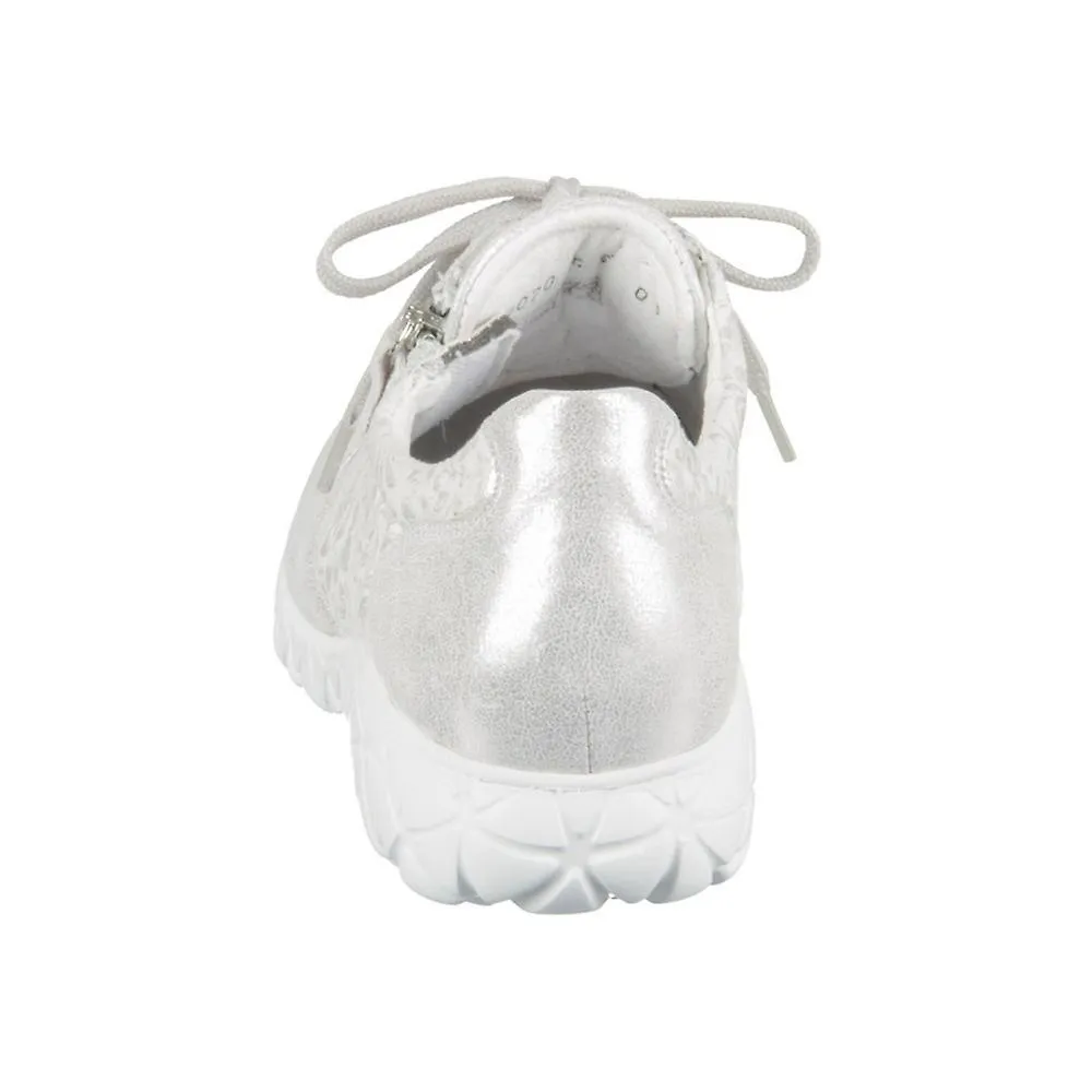 Waldläufer Havy H89001213989 universal all year women