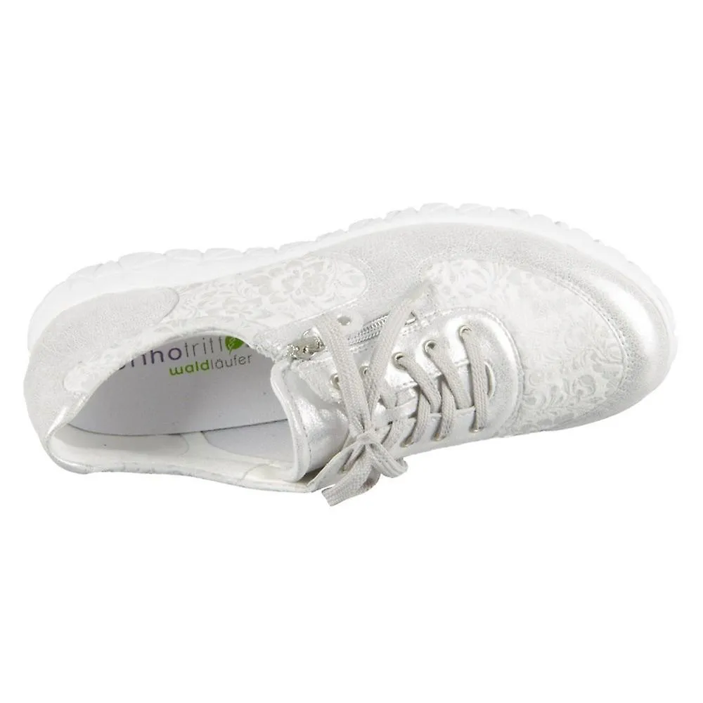 Waldläufer Havy H89001213989 universal all year women