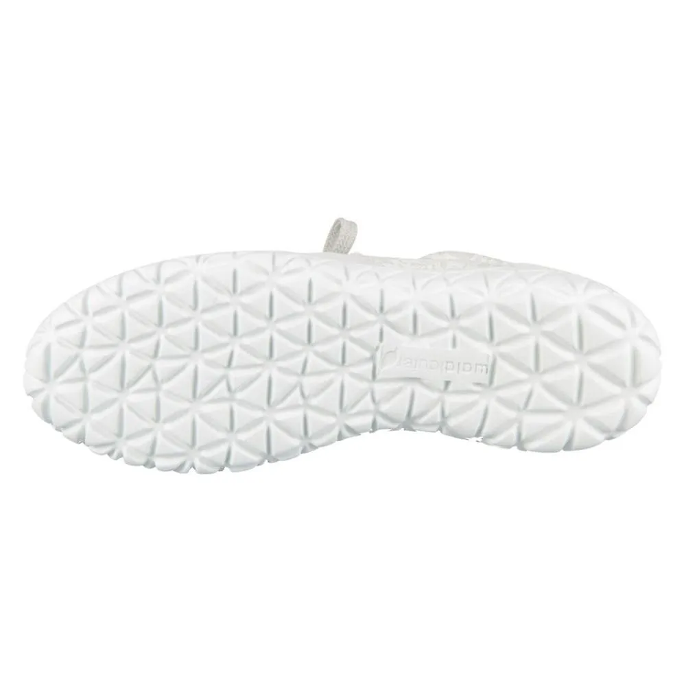 Waldläufer Havy H89001213989 universal all year women
